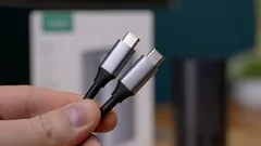 Iguais por fora, mas diferentes por dentro: toda a verdade sobre Thunderbolt e USB‑C