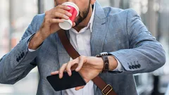 O que significa quando uma pessoa está sempre atrasada: a resposta inesperada de um psicólogo