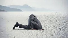 Paz a qualquer custo: psicólogo explica por que evitar conflitos destrói por dentro