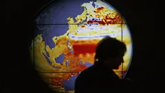 A Terra perdeu o equilíbrio: cientistas lançam um alerta preocupante