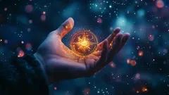 Abre-se uma «janela dourada» de oportunidades: uma onda de sucesso espera por estes signos