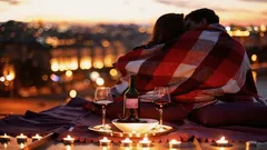 Como reconhecer um narcisista logo no primeiro encontro: 5 sinais pouco óbvios