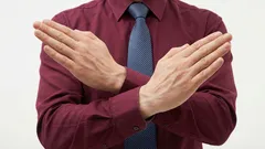 Psicologia: estas frases só são usadas por pessoas com poucas competências sociais