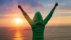 O sucesso não é por acaso: psicólogos revelam as características das pessoas bem-sucedidas