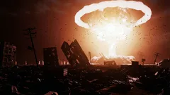 6 países para onde é melhor partir em caso de terceira guerra mundial