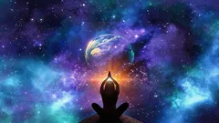 A vida vai ganhar cor: estes 3 signos do zodíaco vão estar no auge da felicidade