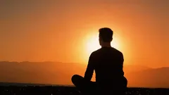 Os génios têm 9 hábitos que, para as pessoas com baixa inteligência, parecem aborrecidos