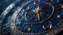 3 datas de nascimento mágicas: estas pessoas têm um dom único oculto