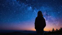 Estes signos do zodíaco vão viver uma fase de grandes mudanças para melhor — quem é o sortudo?