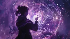 Quais signos do zodíaco vão viver o mês mais importante de 2026: horóscopo detalhado para abril