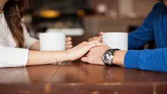 Como distinguir o verdadeiro amor da ilusão: especialista aponta 5 sinais principais