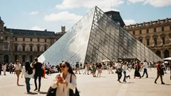 12 cidades que vale a pena visitar apenas pelos museus