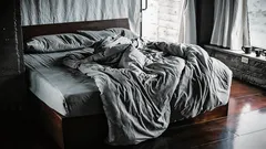 Não faz a cama de manhã? Psicólogos revelam o que isso diz sobre a sua personalidade