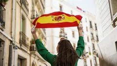 Principais proibições em Espanha que todos os turistas devem conhecer