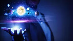 Vão ter uma sorte de outro mundo: a fortuna vai mudar drasticamente a vida de três signos do zodíaco