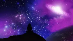 Estão prestes a enriquecer: estes 4 signos do zodíaco vão dar um passo rumo a muito dinheiro