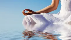 Pessoas inteligentes acham-nos reconfortantes: estes hábitos mostram quem é