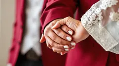 Não é só amor: 5 segredos de relações duradouras de que raramente se fala