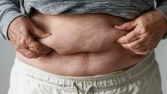 Barriga lisa após os 50 não é um mito: exercícios que ativam a queima de gordura