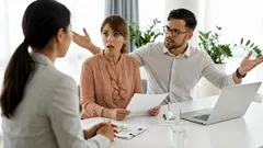 Como comunicar com pessoas que não gostam muito de si: três conselhos brilhantes de um especialista