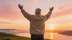 50 anos não são um ponto final, mas um marco: um sistema de treino como referência de longevidade